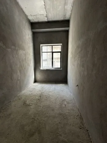67 м², 2-комн. квартира, 1/10-2