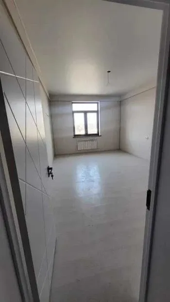 90 м², 3-комн. квартира, 10/12-2