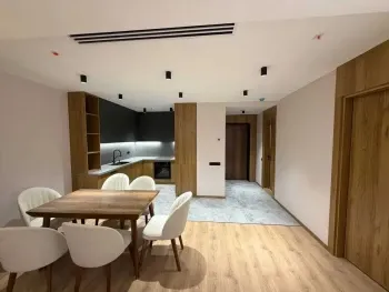 70 м², 2-комн. квартира, 35/47-1