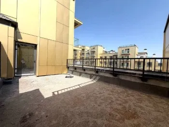 100 м², 3-комн. квартира, 11/13-3
