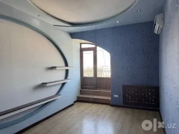 270 м², многокомнатная квартира, 7/8-3