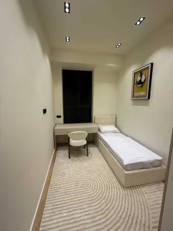 71 м², 3-комн. квартира, 6/8-1