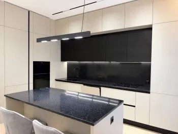 80 m², 3-xonali kvartira, 7/10-2