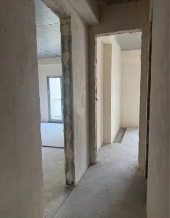 67 м², 2-комн. квартира, 4/12-3