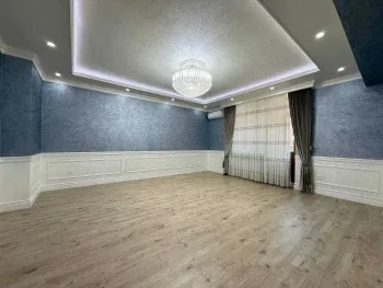 125 м², 4-комн. квартира, 4/8-3