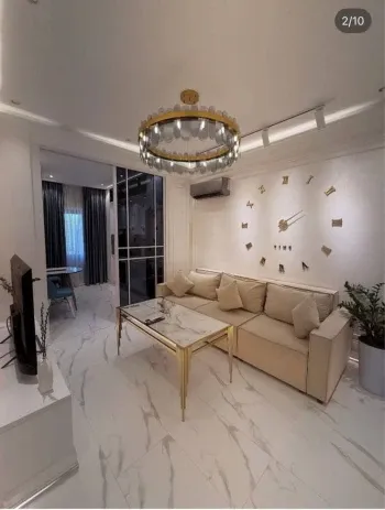 70 м², 3-комн. квартира, 10/10-2