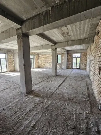 115 м², 4-комн. квартира, 3/7-2