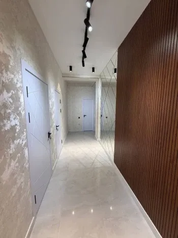 80 м², 3-комн. квартира, 4/10-3