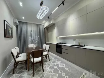 50 м², 4-комн. квартира, 9/10-2