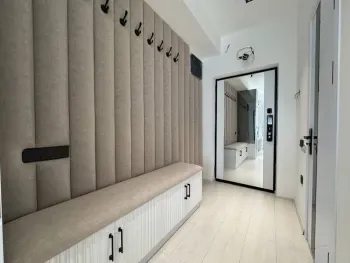 26 м², 1-комн. квартира, 15/25-3