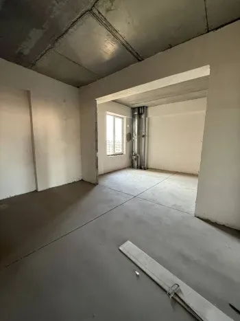 120 m², 4-xonali kvartira, 10/12-2