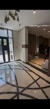 37 м², 1-комн. квартира, 9/16-0