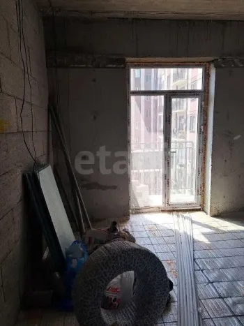 49 м², 2-комн. квартира, 7/10-3