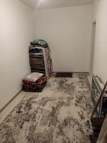 38 m², 2-xonali kvartira, 4/9-2