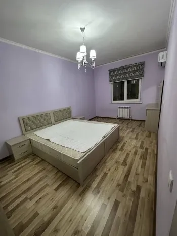 51 m², 2-xonali kvartira, 5/9-0