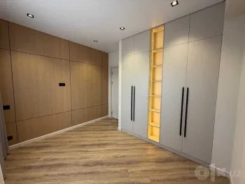 92 м², 4-комн. квартира, 10/10-3