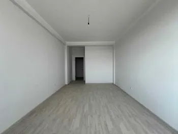 90 м², 2-комн. квартира, 3/9-3