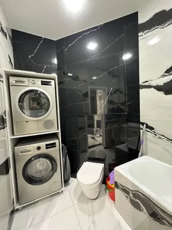 106 м², 4-комн. квартира, 7/10-2