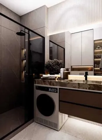 39 м², 1-комн. квартира, 12/13-3