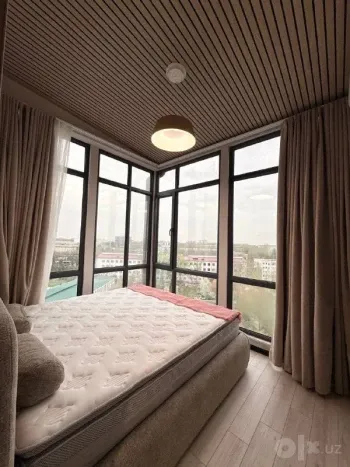 120 м², 5-комн. квартира, 10/10-3
