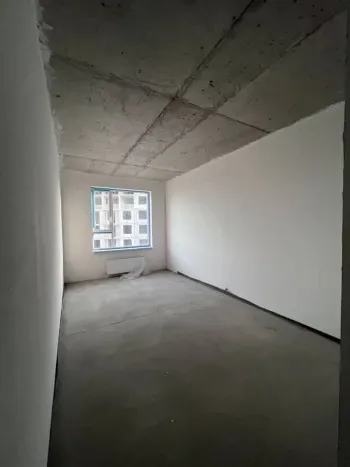 98 m², 3-xonali kvartira, 6/9-0