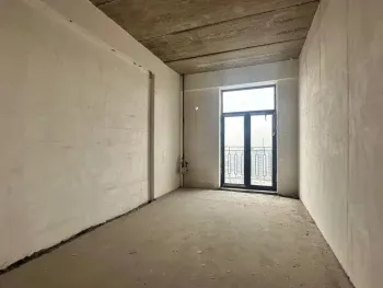 74 м², 2-комн. квартира, 10/10-2