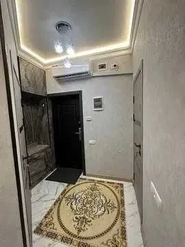 48 м², 2-комн. квартира, 6/10-3