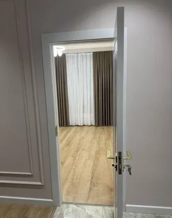 59 м², 2-комн. квартира, 14/14-3