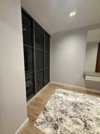 50 м², 2-комн. квартира, 6/17-1