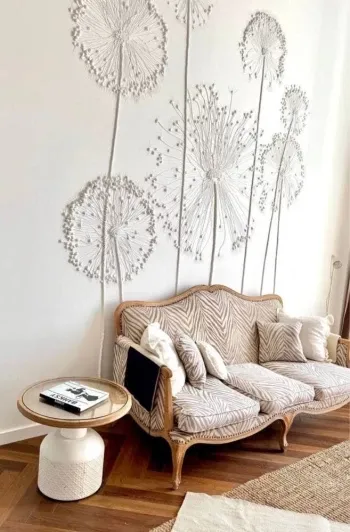 44 м², 2-комн. квартира, 12/16-2