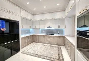 102 м², 3-комн. квартира, 5/7-2