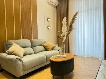 45 м², 2-комн. квартира, 8/10-3