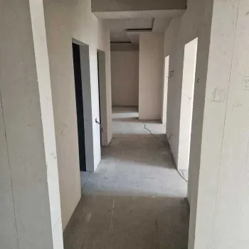 105 м², 4-комн. квартира, 6/10-2
