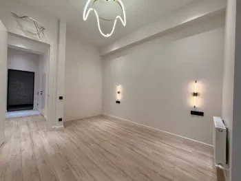 50 м², 2-комн. квартира, 3/12-1