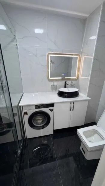 70 м², 2-комн. квартира, 8/9-2