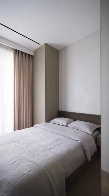 72 м², 3-комн. квартира, 8/16-3