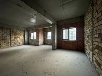 125 м², 4-комн. квартира, 3/9-3