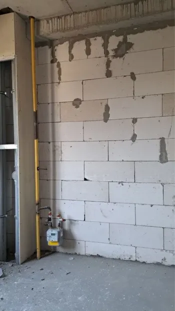 52 м², 2-комн. квартира, 3/9-1