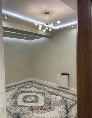 80 м², 3-комн. квартира, 5/9-1