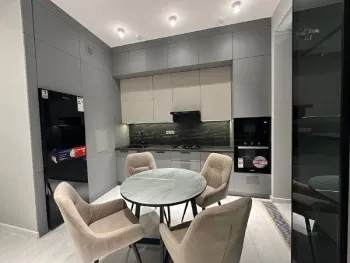 47 м², 2-комн. квартира, 8/12-1