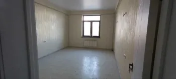 90 м², 3-комн. квартира, 3/13-1