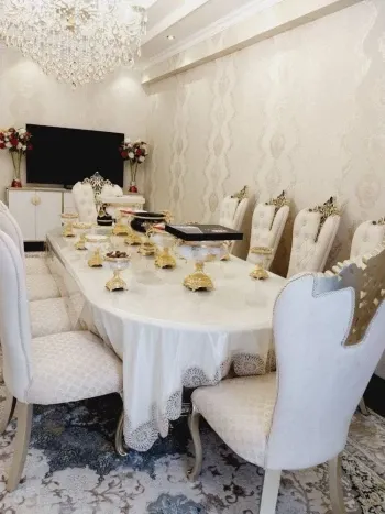 110 м², 3-комн. квартира, 4/10-2