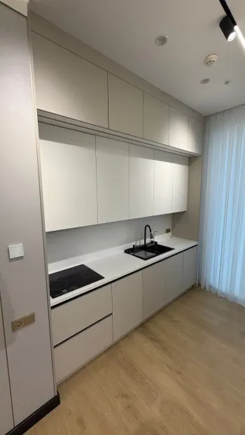 72 м², 3-комн. квартира, 17/51-3