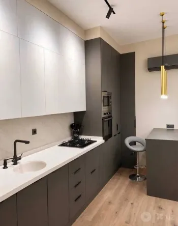 84 м², 3-комн. квартира, 5/10-2