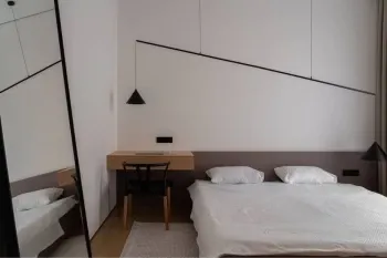 67 м², 2-комн. квартира, 3/8-2