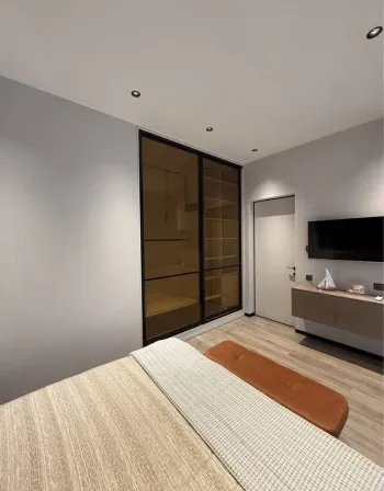 54 м², 2-комн. квартира, 9/10-2