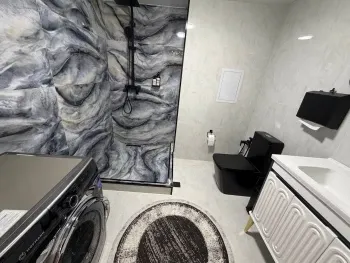 158 м², 4-комн. квартира, 3/10-2