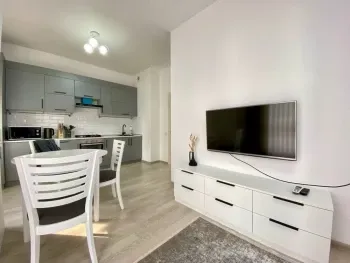68 м², 3-комн. квартира, 3/9-3