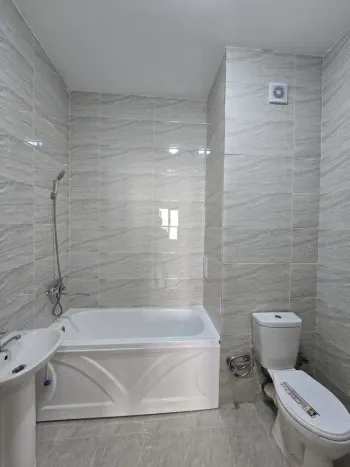 50 м², 2-комн. квартира, 13/16-2