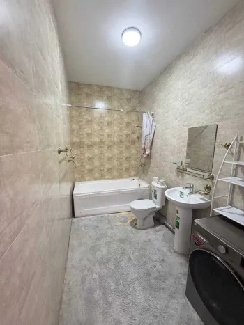 117 м², 4-комн. квартира, 5/9-3